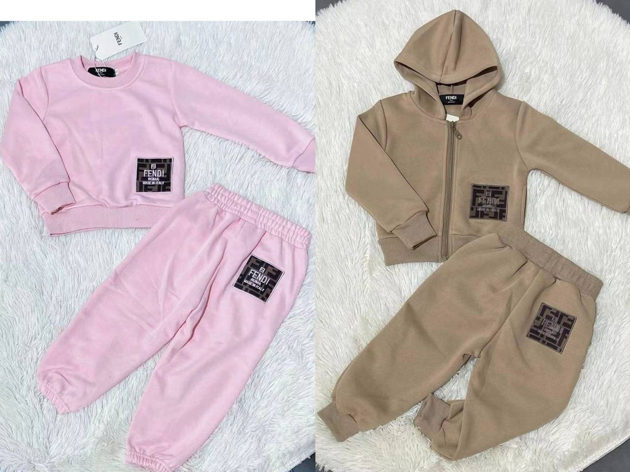 Baby Clothes 
New Stock
For Price 👇 WTSP Text Zain 0568585901

Zain151
♥️♥️♥️