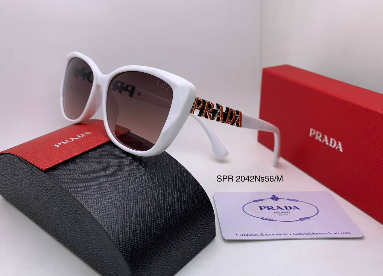 Prada
70 dhs💓

Zain126
♥️♥️♥️