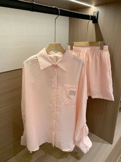MIU MIU
Super Master quality
Sizes:S M L

450 dhs🇦🇪🇦🇪🇦🇪

Zain308
♥️♥️♥️