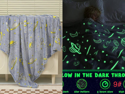 Magic blanket
Kids 
New collection 
Magic blanket 
Soft and comfortable 
Size 150*180
With boxes 🧳🧳🧳
50 dhs🪙🌨️

Zain99
♥️♥️♥️