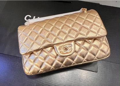 Chanel

For Price 👇 WhatsApp✅
0568585901 
0507557372
0552275751 Owner Zain 👌

Zain192
♥️♥️♥️