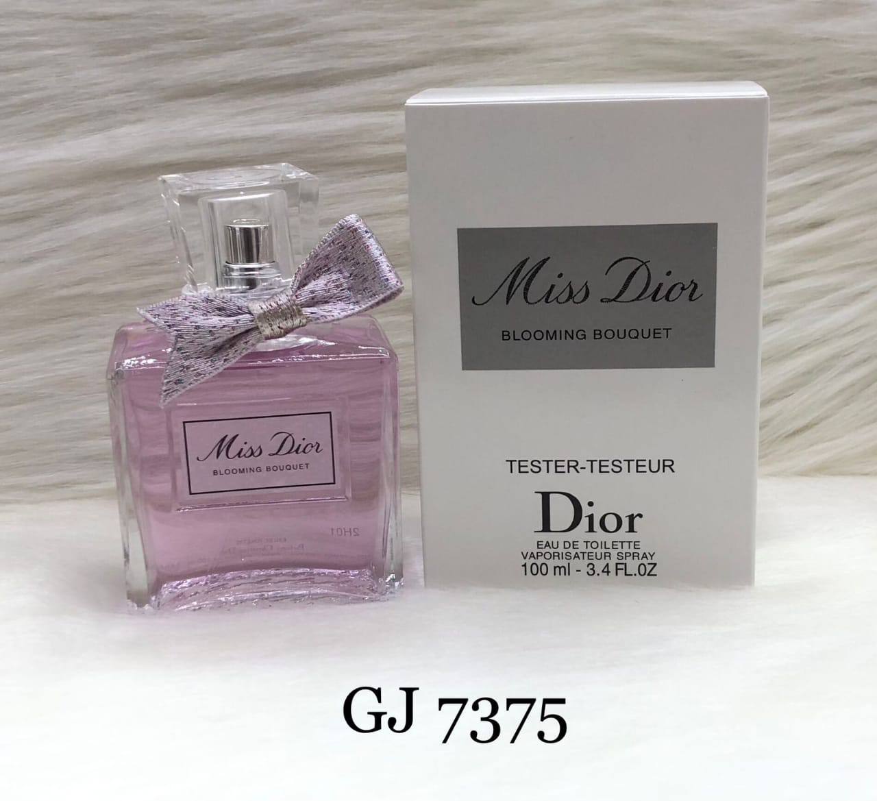 Tester Perfumes
40 dhs🪙💕

Zain172
🌸🌸🌸