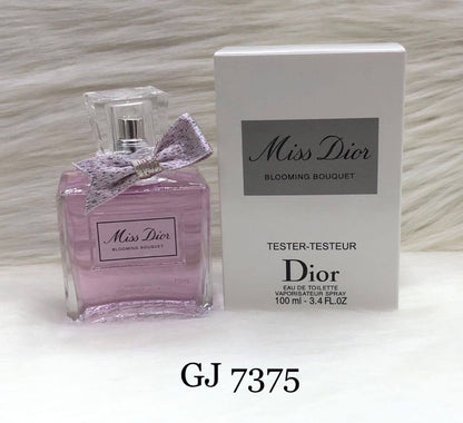 Tester Perfumes
40 dhs🪙💕

Zain172
🌸🌸🌸