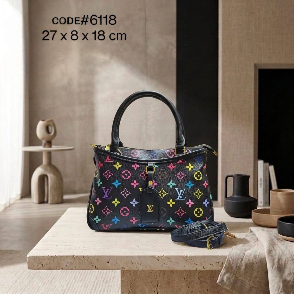 LV
ᴛʀɪᴀɴᴏɴ PM ᴍᴏɴᴏɢʀᴀᴍ
ᴡɪᴛʜ ʟᴏɴɢ ʙᴇʟᴛ sᴛʀᴀᴘ
ɢᴏʟᴅ ʜᴀʀᴅᴡᴀʀᴇ
sɪᴢᴇ : 27 cm

75 dhs✅

Zain31
♥️♥️♥️