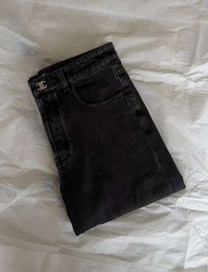 Master Jeans
New Stock 
For Price 👇 WhatsApp✅
0568585901 
0507557372
0552275751 Owner Zain 👌

Zain323
♥️♥️♥️