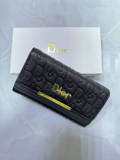 Dior

Long wallet 

With box 
40 dhs🇦🇪🇦🇪

Zain50
♥️♥️♥️