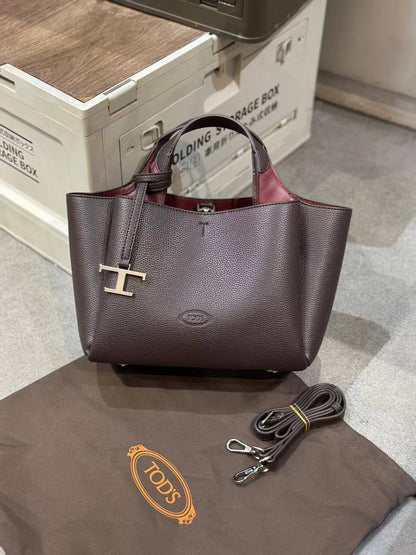 TODS
110 dhs❤️

Zain143
♥️♥️♥️