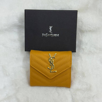 NEW CAME 
 SMALL WALLET 
GOOD QUALITY 
35 dhs🇦🇪

WITHBOX
🎁🎁🎁

Zain40
♥️♥️♥️