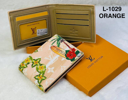 Wallets
good quality
60 dhs✅

Zain182
♥️♥️♥️