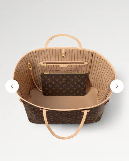 LV
100 dhs✅
good quality 

2in1

with box
🎁🎁🎁

Zain07
♥️♥️♥️