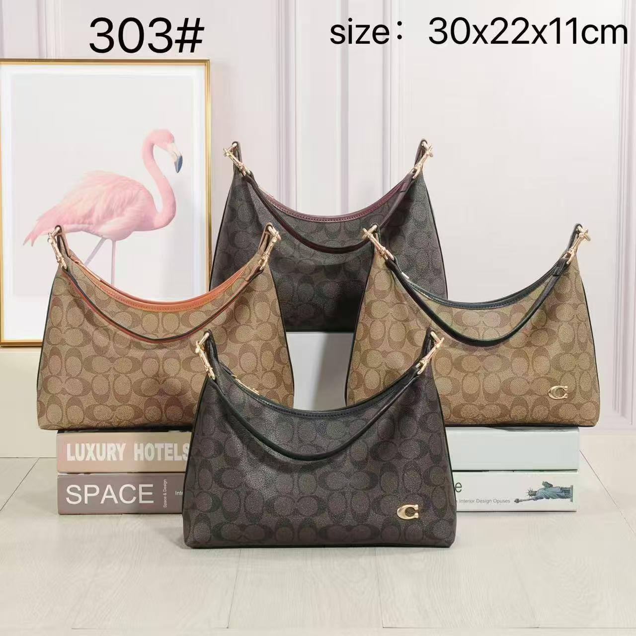Bags
90 dhs✅

Zain299
♥️♥️♥️