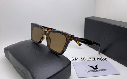 Sunglasses
70 dhs🪙🌨️

Zain126
♥️♥️♥️