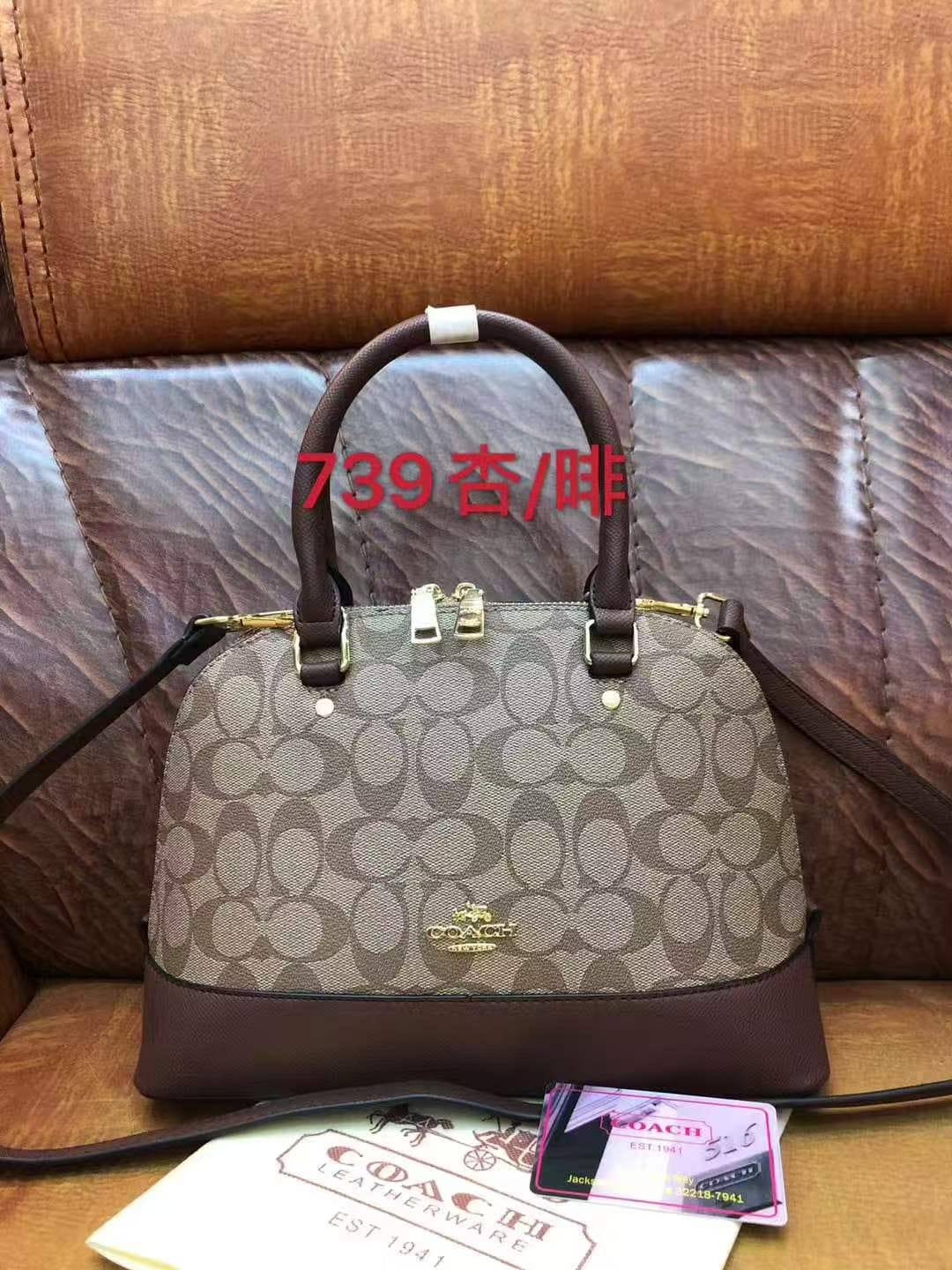 Coach
High quality
90 dhs✅

Zain136
♥️♥️♥️