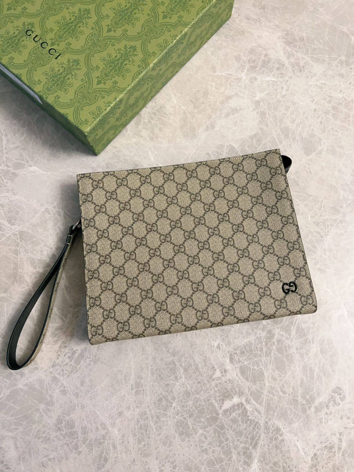 NEW COLLECTION👌🏻
GUCCI BAG MAN❤‍🔥
 MASTER Quality👑With Original Packaging👌🏻


For Price 👇 WhatsApp✅
0568585901 
0507557372
0552275751 Owner Zain 👌

Zain329
♥️♥️♥️