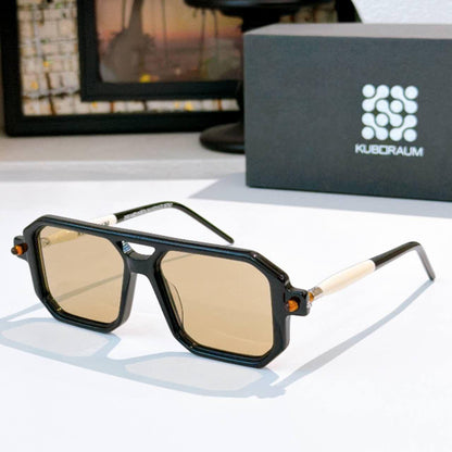 Super Master Sunglasses
For Price 👇 WhatsApp✅
0568585901 
0507557372
0552275751 Owner Zain 👌

Zain335
♥️♥️♥️