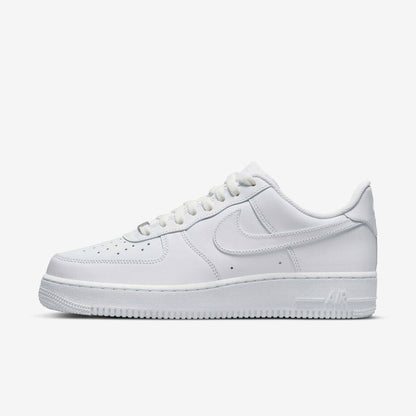 Airforce 1 ‘white’🤍
36-45 AVAILABLE 🤩
140 dhs🪙💚

Zain242
♥️♥️♥️