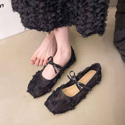 NEW CAME 
FASHION
GOOD QUALITY
75 dhs✅ No Box
SIZE: 36-40

Zain40
♥️♥️♥️