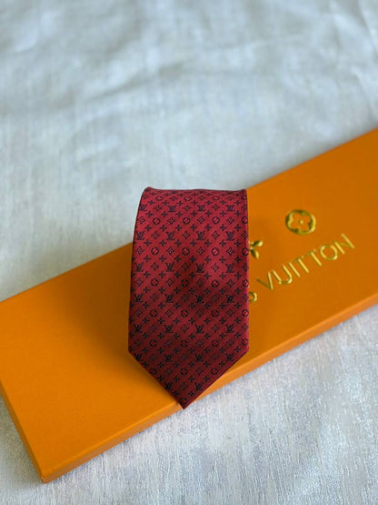 TIE
*Master quality*
*New collection*
190 dhs💓

Zain179
♥️♥️♥️