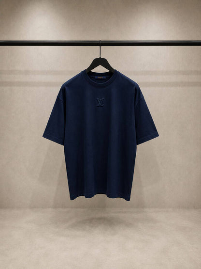 LV❣️
SUPER MASTER QUALITY ✨
SIZE :S M L XL XXL
280 dhs🇦🇪🇦🇪

Zain327
♥️♥️♥️