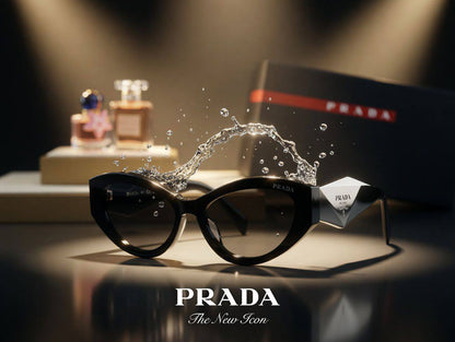 *SUNGLASSES WOMEN*

*MASTER QUALITY*

260 dhs✅

Zain202
♥️♥️♥️