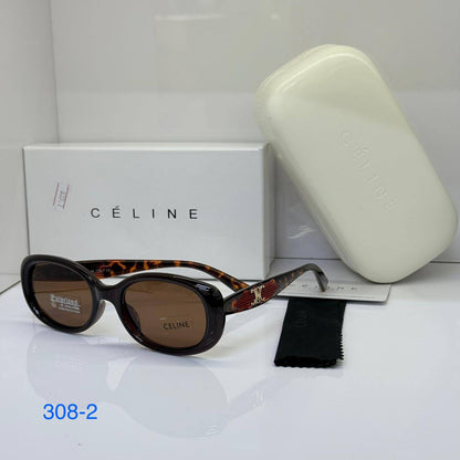 SUNGLASSES 🕶️
GOOD QUALITY 
50 dhs✅

Zain40
♥️♥️♥️