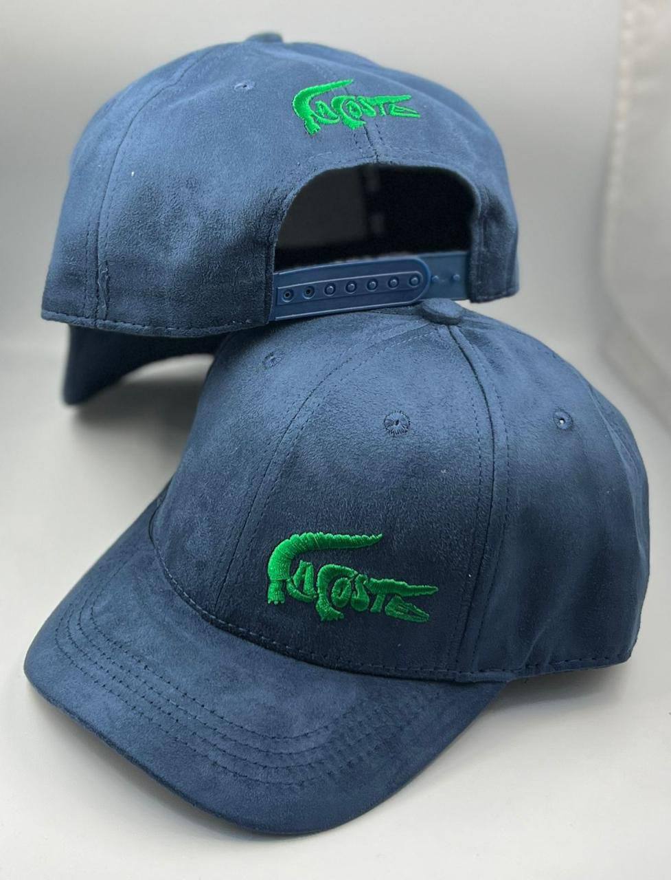 Caps 
good quality
35 dhs✅

Zain182
♥️♥️♥️