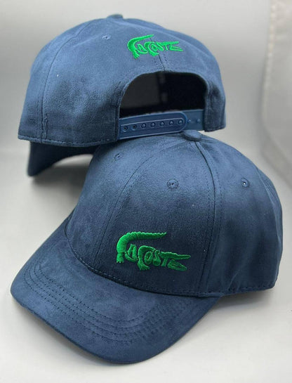 Caps 
good quality
35 dhs✅

Zain182
♥️♥️♥️