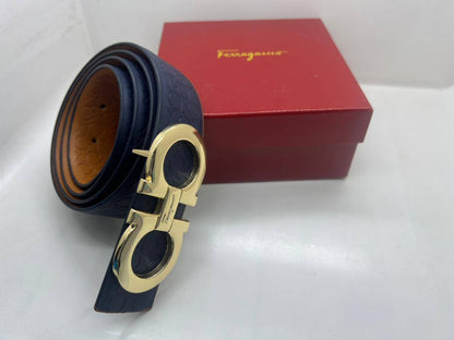 Belts 
70 dhs✅

with box
🎁🎁🎁

Zain182
♥️♥️♥️