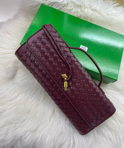 Bottega
⚡30cm
⚡with box
100 dhs💓

Zain118
♥️♥️♥️