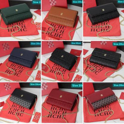 CHCH

Good quality 
with box
100 dhs🇦🇪🇦🇪🇦🇪

Zain186
♥️♥️♥️