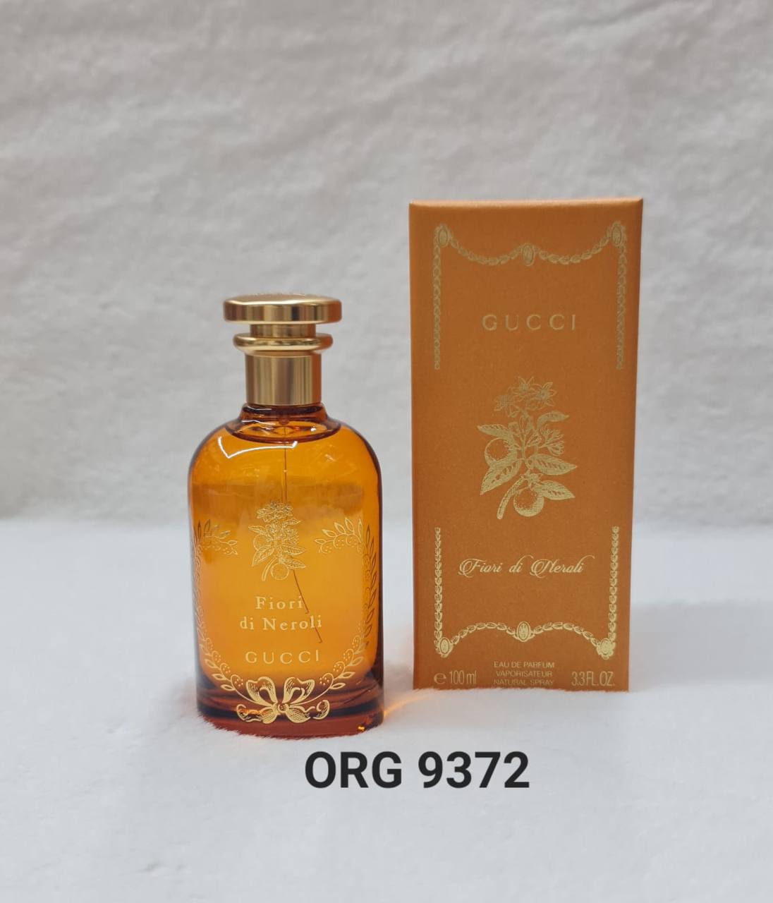 Gucci
65 dhs🪙

Zain64
🌸🌸🌸