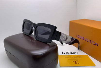 Good Collection Sunglasess
70 dhs🪙🖤

Zain126
♥️♥️♥️