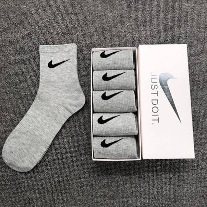 NEW CAME🥰
SOCKS 
GOOD QUALITY
30 dhs🇦🇪🇦🇪
FREE SIZE 

Zain40
♥️♥️♥️