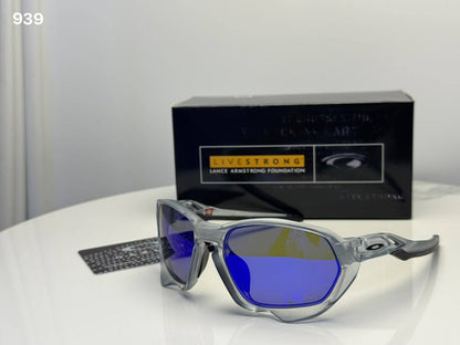 Sunglasses
75 dhs✅

Zain182
♥️♥️♥️