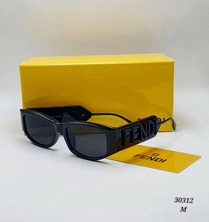 Sunglasses
65 dhs✅

Zain182
♥️♥️♥️