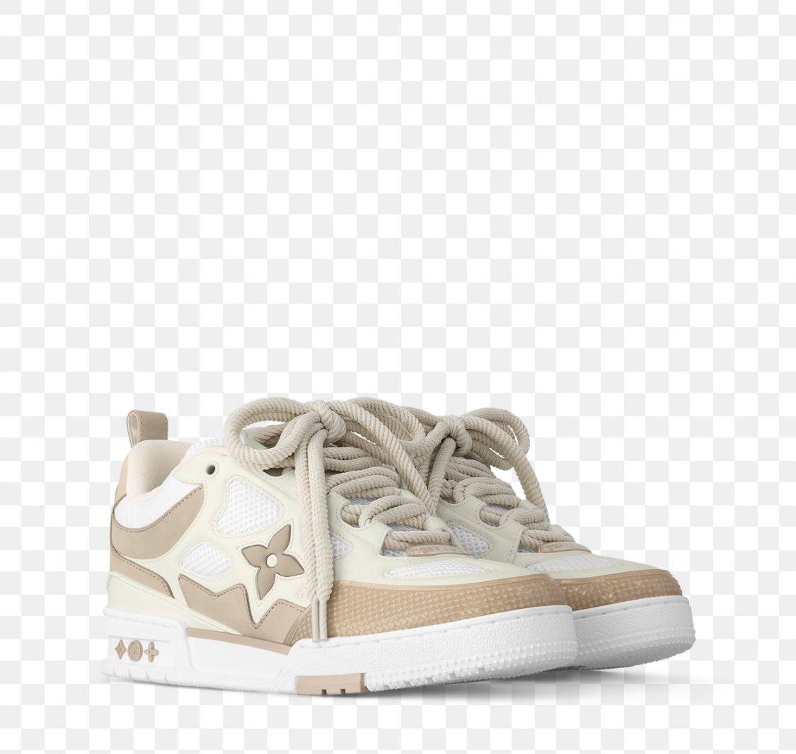 170LV
High Quality
170 dhs✅
Size 39 to 45 

Zain183
♥️♥️♥️