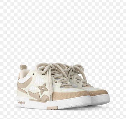 170LV
High Quality
170 dhs✅
Size 39 to 45 

Zain183
♥️♥️♥️