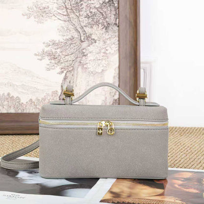 Loro Piana 

85 dhs✅ 

with box
🎁🎁🎁

Zain235
♥️♥️♥️