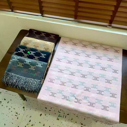 Winter scarf + Silk Scarf

45 dhs🪙🖤

Add Box 15 dhs🪙🖤

Zain93
♥️♥️♥️