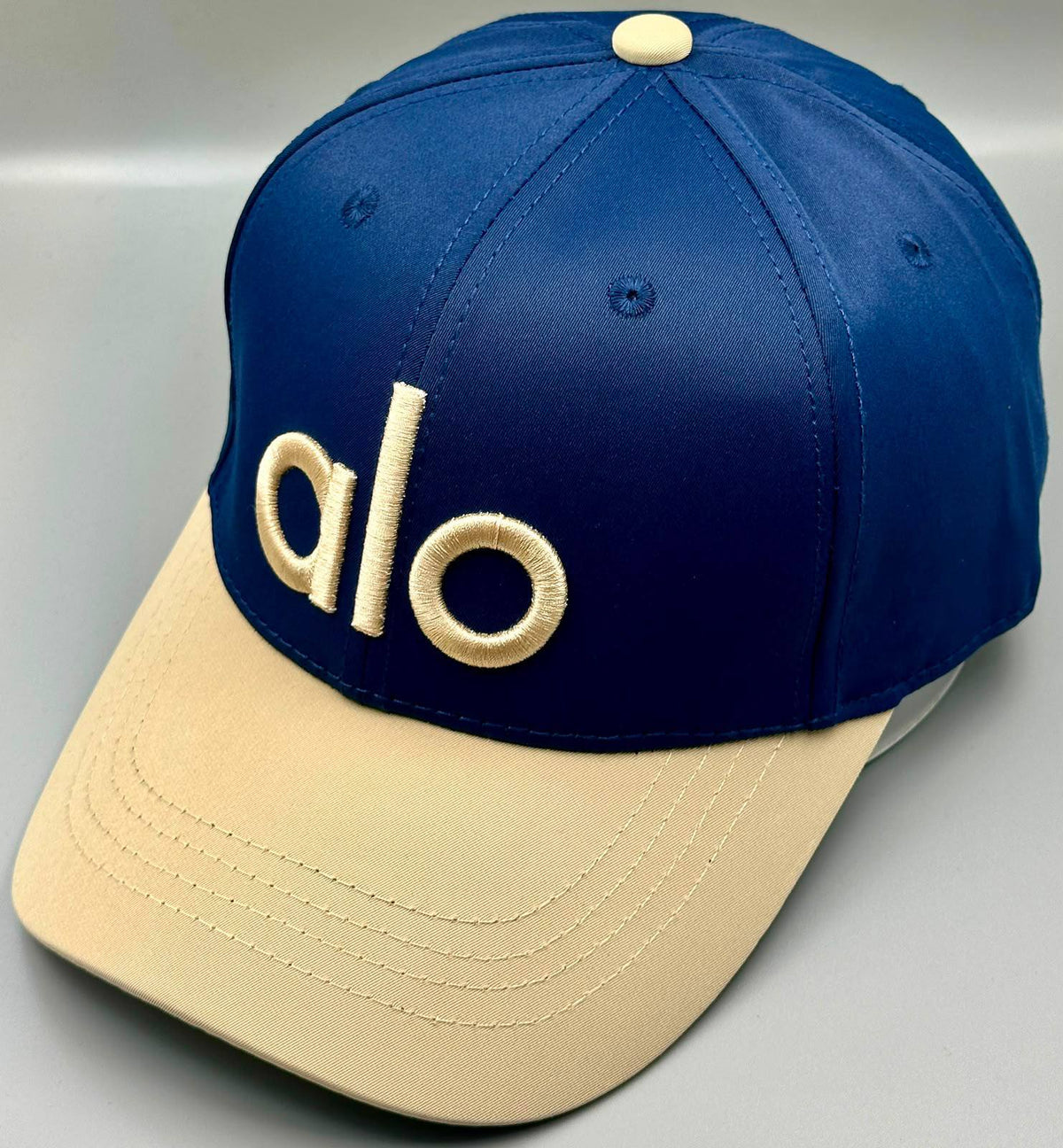 Alo

35 dhs🇦🇪🇦🇪

Zain182
♥️♥️♥️
