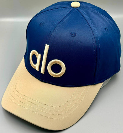 Alo

35 dhs🇦🇪🇦🇪

Zain182
♥️♥️♥️