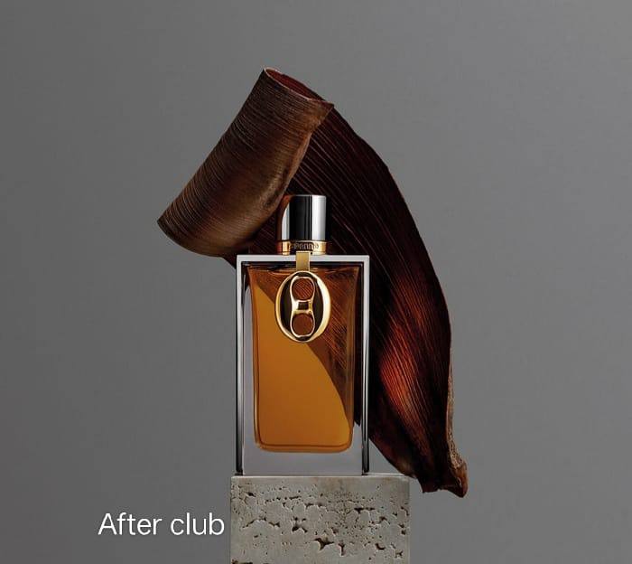 RABANNE
50 dhs✅

Zain01
♥️♥️♥️