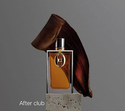 RABANNE
50 dhs✅

Zain01
♥️♥️♥️