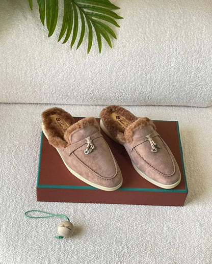 LORO PIANA
SuperMaster Quality 💯
450 dhs🪙🌺

Size: 36-41💥

Zain171
♥️♥️♥️