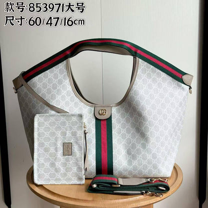 NEW❣️❣️❣️
Master Bags ++++
For Price 👇 WTSP Text Zain 0568585901

Zain153
♥️♥️♥️