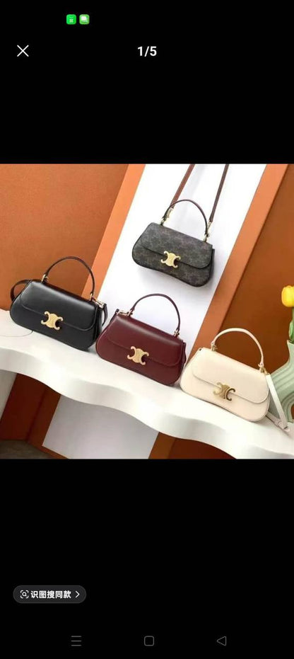Celine Master
260 dhs🪙🌨️

Zain10
♥️♥️♥️