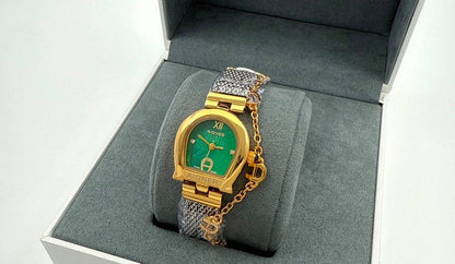 Bvlgari
90 dhs🇦🇪🇦🇪

Zain45
♥️♥️♥️
