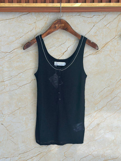 BRUNELLO CUCINELLI
Women’s Top
Master Quality 
SML
320 dhs✅

Zain276
♥️♥️♥️