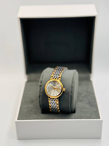 Omega ladies
*New Arrival*🔥
55 dhs✅

Zain08
♥️♥️♥️