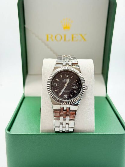 Rolex ladies 
55 dhs✅

Zain08
♥️♥️♥️